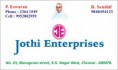 /album/photogallery/jothi-enterprises-jpg/